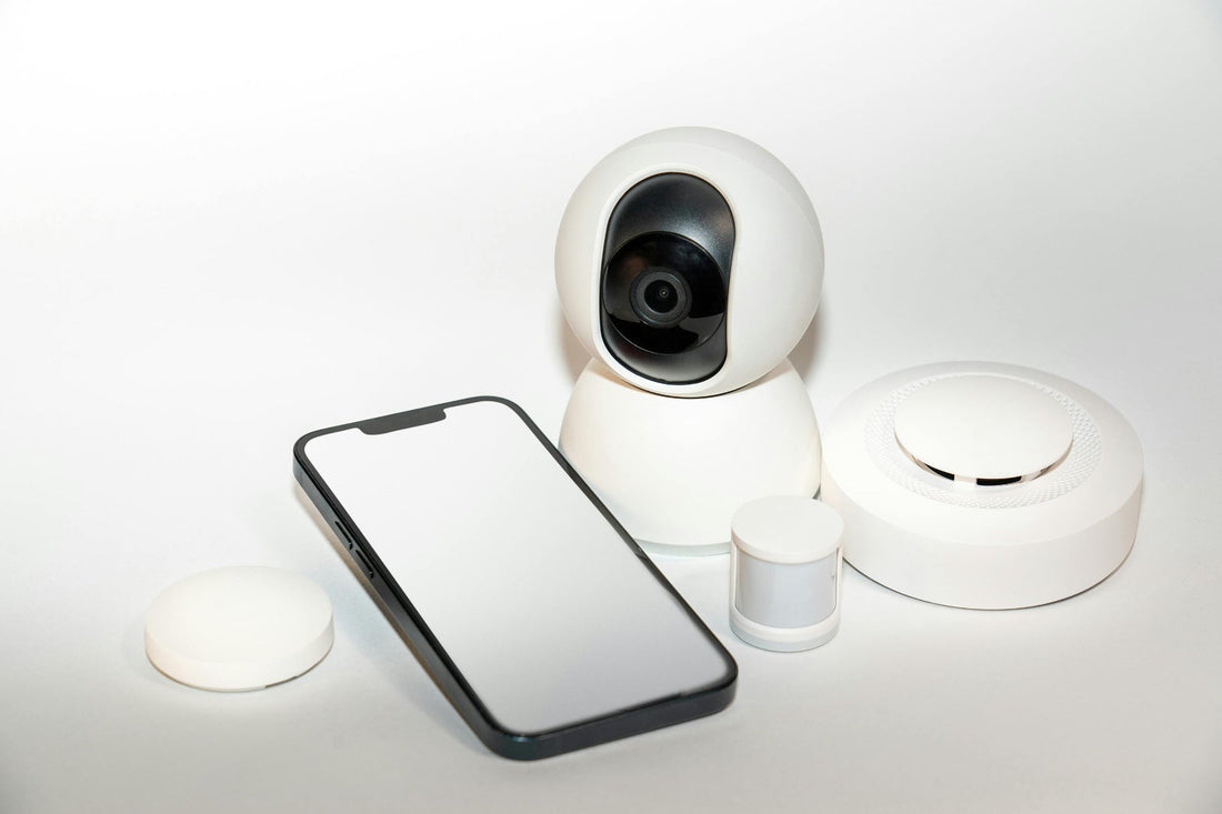 A Step-by-Step Guide For Access Control System Installation