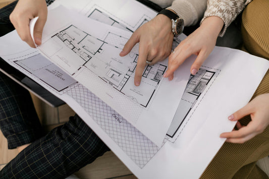 Business Security Solutions: Building a Safer, Smarter Workplace