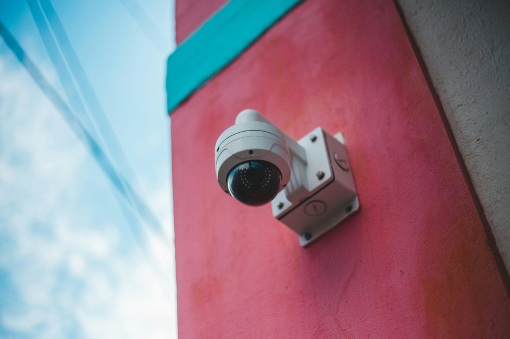 Unlocking Potential: The Power of Access Control Integration